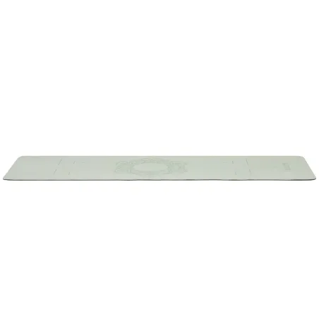 Exercise mat ACT0022